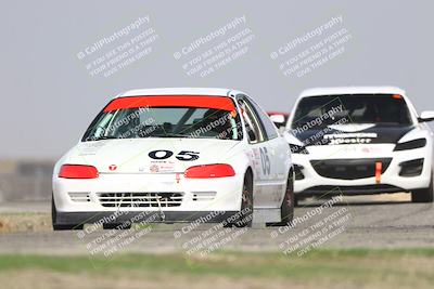 media/Oct-25-2025-CalClub SCCA (Sat) [[34c778dfbe]]/Group 2/Qualifying/